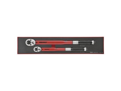 sada-momentovych-klicu-teng-tools-tex1238--20-110nm-a-40-210nm