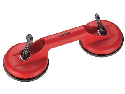 dvojity-vakuovy-nosic-skla-teng-tools-sl02--2-bodovy--118-mm--60-kg