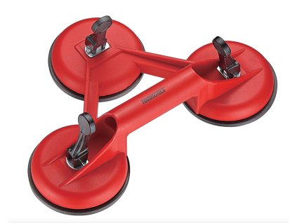 trojity-vakuovy-nosic-skla-teng-tools-sl03--3-bodovy--118-mm--120-kg