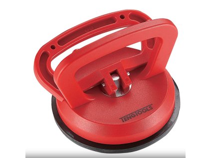 vakuovy-nosic-skla-teng-tools-sl01--1-bodovy--118-mm--30-kg