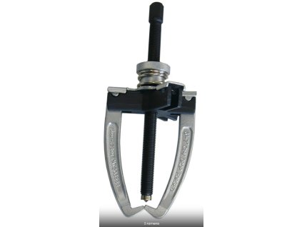 kombinovany-2-a-3-ramenny-stahovak-teng-tools-sp11-100-mm