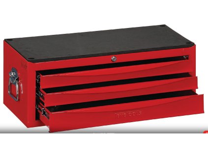 box-na-naradi-teng-tools-tc803sv-3-zasuvky