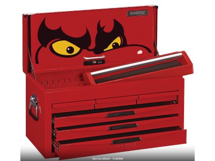 7530 box na naradi teng tools tc806nf 6 zasuvek