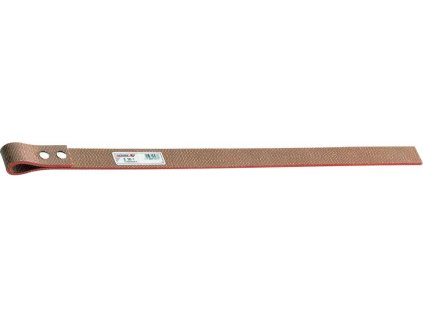 Náhradní pás pro klíč Gedore 36 1-140  (480 mm)