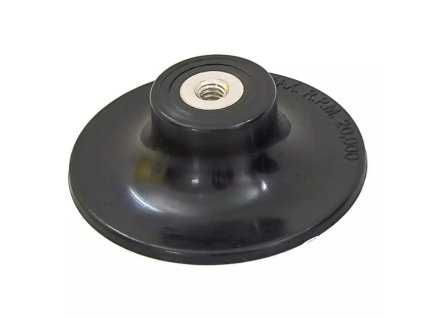 1765 brusny talir pro brusku mini elmag eps 435 50 mm