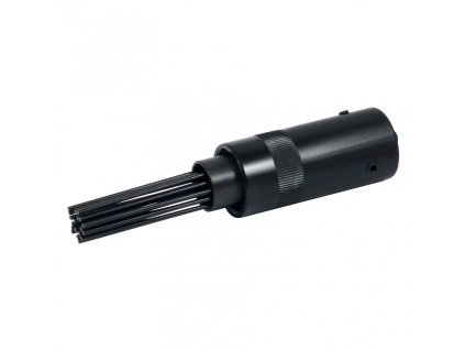 23837 jehlovy oklepavac nastavec pro kladiva eps200 a eps201