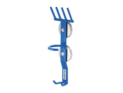 49449 magneticky drzak aerotec a6