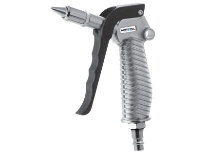 ofukovaci-pistole-aerotec-hf-pro