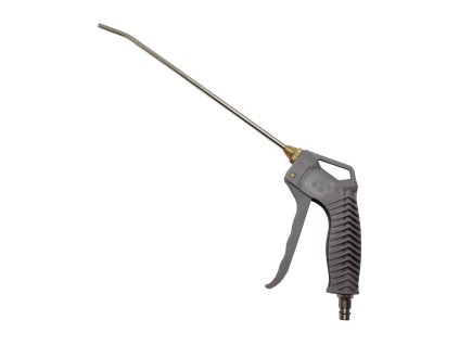 ofukovaci-pistole-aerotec-ks250