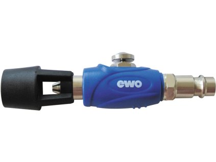 ewo 273.42