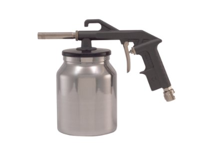 piskovaci-pistole-bamax-166a