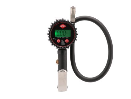 Pneuhustic-s-digitálnim-manometrem-Airpress-42064-10bar-hadice-60cm
