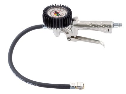 pneuhustic-bamax-106g-80--manometr-80mm