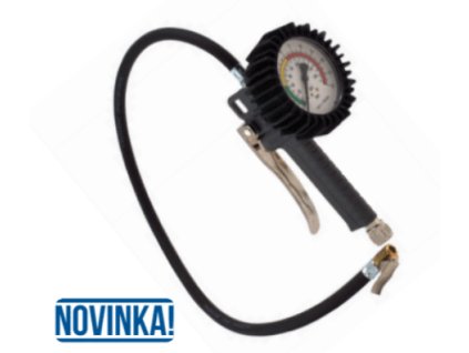 pneuhustic-bamax-106g80-e--manometr-80mm