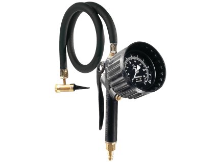 pneuhustic-kroko-air-pro-gh-compact--10bar