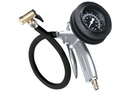 pneuhustic-kroko-air-airmaster-pro-g-compact