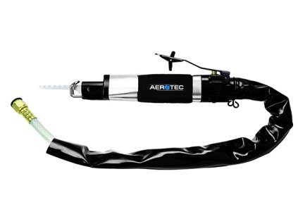 49497 pneumaticka karosarska pila aerotec sts
