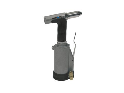 pneumaticka-nytovacka-aerotec-bg-1000