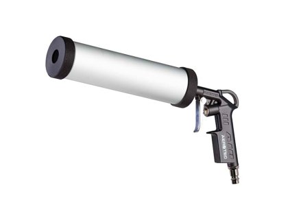 pneumaticka-pistole-na-kartuse-aerotec-dp310-pro