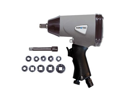 priklepovy-utahovak-aerotec-1-2--set