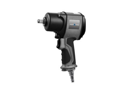 49443 priklepovy utahovak aerotec csp 1500 3 4