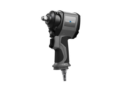 priklepovy-utahovak-aerotec-csp-580-1-2-