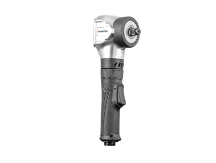priklepovy-utahovak-aerotec-csx-475-1-2-
