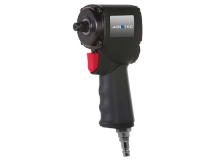 priklepovy-utahovak-aerotec-csx-650-1-2-