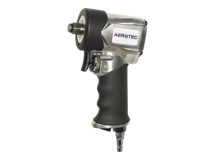 priklepovy-utahovak-aerotec-csx-880-1-2-