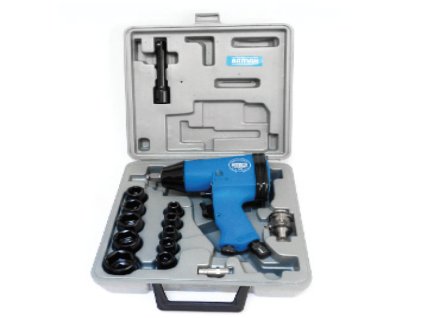 priklepovy-utahovak-bamax-1-2--at0052