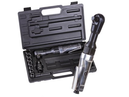 racnovy-utahovak-aerotec-st-1-2-