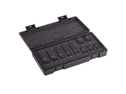 sada-utahovacich-orechu-aerotec-1-2-