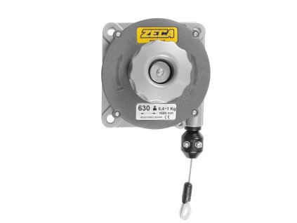 balancer-zeca-630--0-4-1-kg