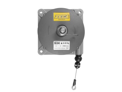 balancer-zeca-633--2-4-kg