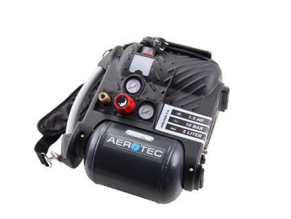 bezolejovy-pistovy-kompresor-aerotec-airliner-5-go