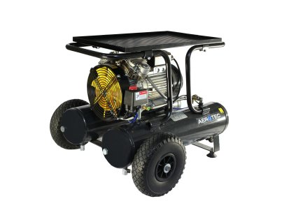 bezolejovy-pistovy-kompresor-aerotec-extreme-11-11