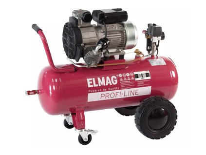 bezolejovy-pistovy-kompresor-elmag-profi-line--330-10-50-w