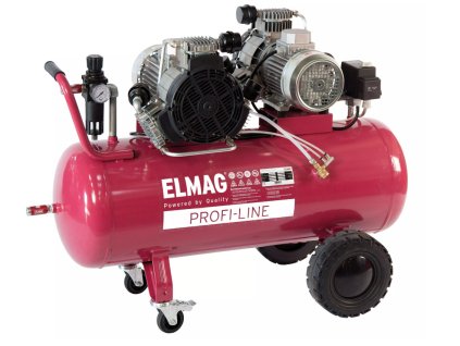 bezolejovy-pistovy-kompresor-elmag-profi-line--660-10-100-d