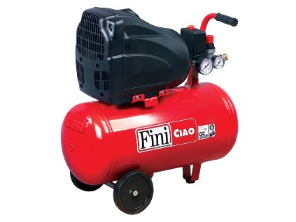 bezolejovy-pistovy-kompresor-fini-ciao-25-1850