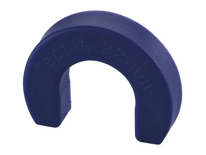 demontazni-klip-pro-trubky-22-mm