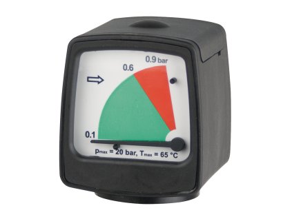 diferencni-manometr-pro-filtry-aff-mdm-40