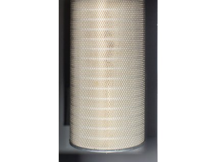 65472 filtr pro odsavani catfc mw tools catfc f