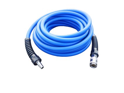 hadice-na-stlaceny-vzduch-aerotec-superflex-pro-9-mm-10m