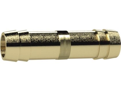 30461 hadicova spojka 6mm