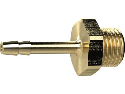 30548 hadicova vsuvka 13mm se zavitem 3 4 ag