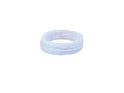 Hadička polyamid PA 12 HIPHL 2/4mm, 25m - natur