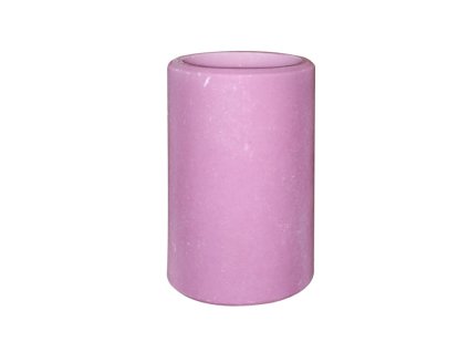 keramicka-tryska-4-mm-pro-piskovaci-boxy-mw-tools-cat420-880-990-1200