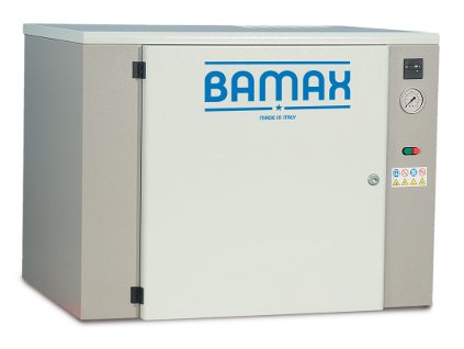 2646 kompresor bamax silent bx59gsil 5 5