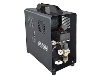 3102 kompresor bamax silent ole30 6bm