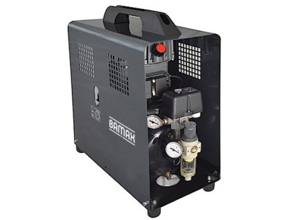 3123 kompresor bamax silent ole50 6bm